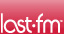 Last.fm